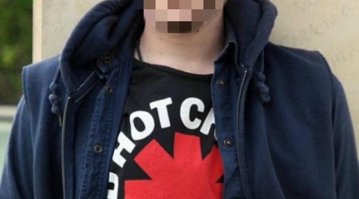 Αποκλειστικό: Αυτός είναι ο παρουσιαστής του "The Musical Kids" του ΣΙΓΜΑ