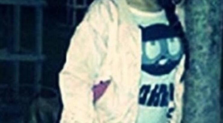 Άφαντη 13χρονη από τη Λεμεσό