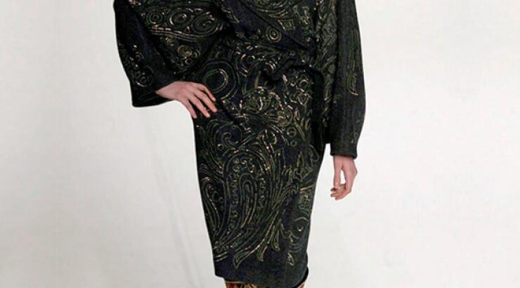  Πώς να στεγνώσεις γρήγορα τις βρεγμένες από τη βροχή μπότες σου