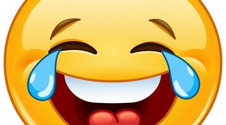 Αυτή είναι η λέξη της χρονιάς 2015