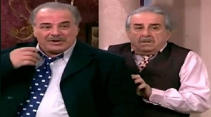 Συγκλονίζει ο Ζένιος για Ξύστρα: “Τον βρήκε η αδερφή του παγωμένο στο πάτωμα” [βίντεο]