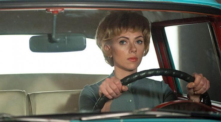 Ο Άντονι Χόπκινς ολοταχώς στα Όσκαρ: τρέιλερ για το 