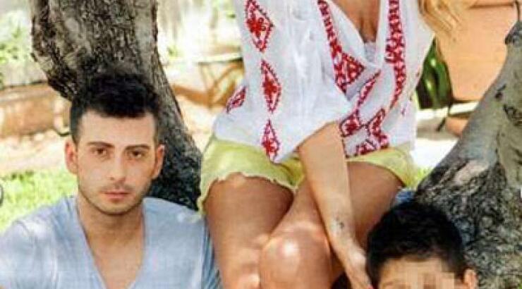 Αγγελική Ηλιάδη: Η επανασύνδεση με τους γονείς της μετά από 8 χρόνια