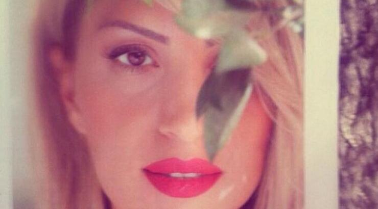 Τα tweets της Ηλιάκη που προκαλούν ερωτηματικά