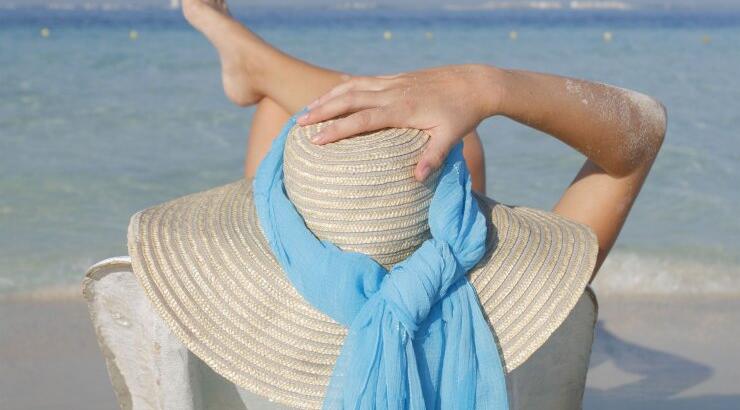 «Φάρμακο» για το άσθμα η βιταμίνη του ήλιου