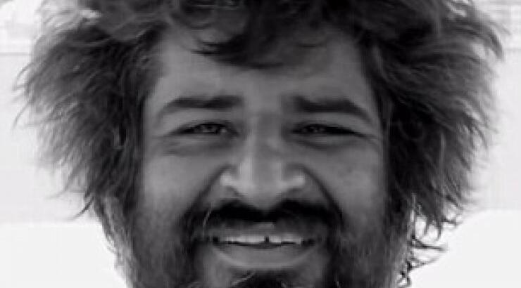 Το viral βίντεο που συγκινεί: Η μεταμόρφωση των αστέγων -Κούρεμα, ξύρισμα, περιποίηση [εικόνες & βίντεο] 