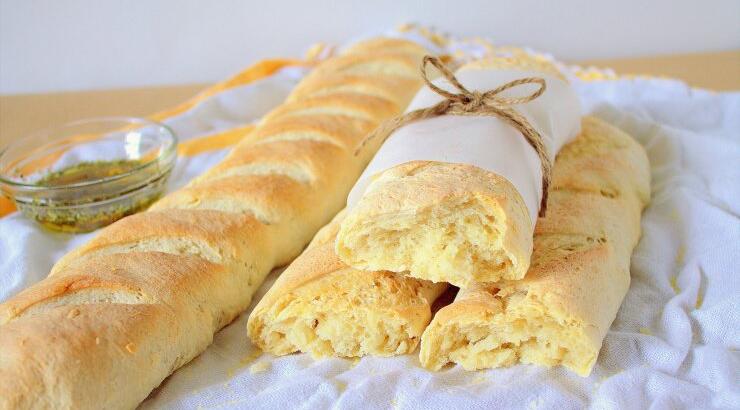 Πόσο ωφέλιμη είναι η νηστεία; 