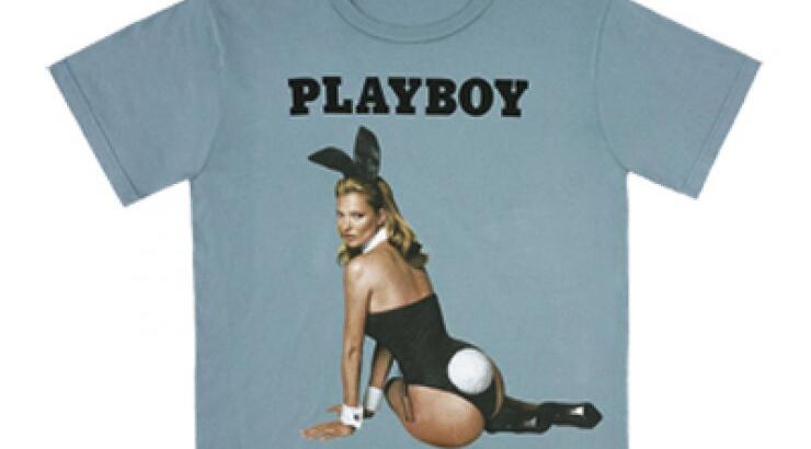 60 χρόνια Playboy