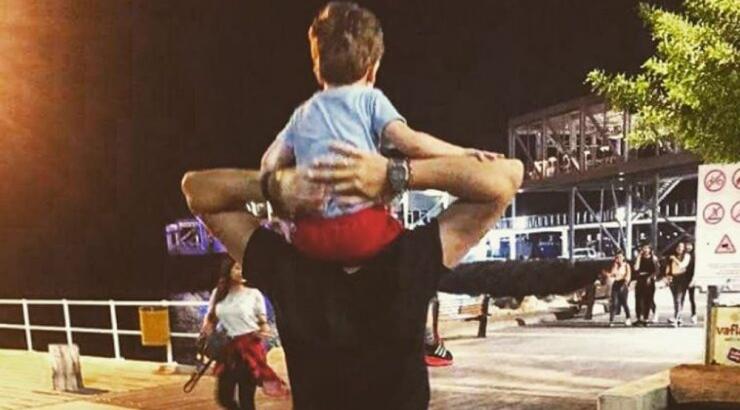 Κύπριος παρουσιαστής αποκάλυψε στον αέρα της εκπομπής: “Δουλεύω μόνο έγω και με δύο παιδιά περνάμε πολύ δύσκολα”