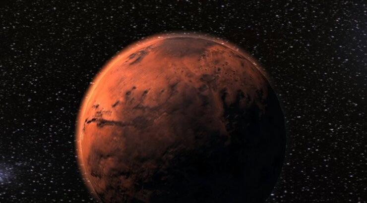 Tι προβλέπουν τα ζώδια για την Τετάρτη 3 Οκτωβρίου 2018