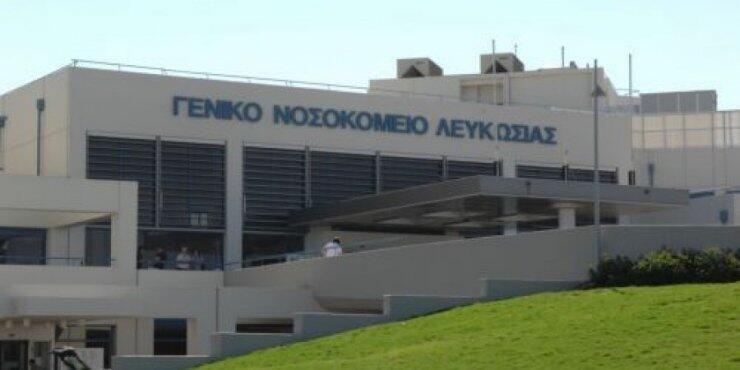 Γυναίκα έχασε τη ζωή της πέφτοντας από μπαλκόνι