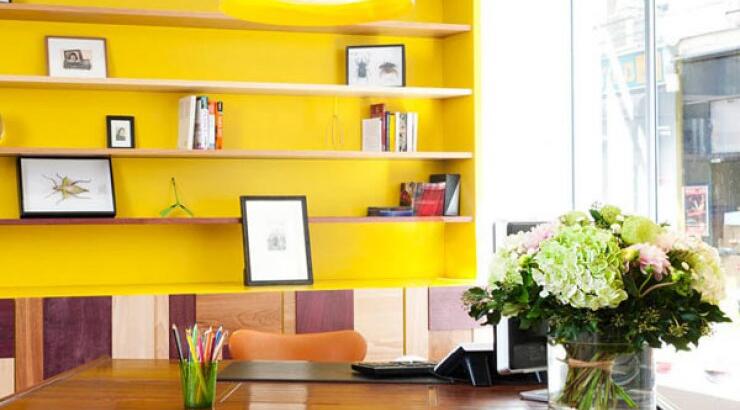 Τι θα συμβεί αν κλείσεις δωμάτιο στο λάθος ξενοδοχείο;