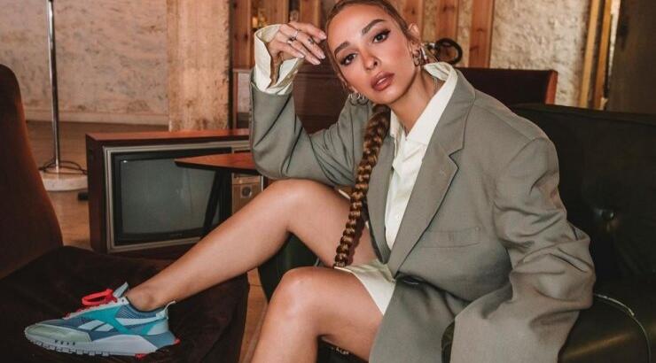 "House of Fame": Αυτό είναι το εντυπωσιακό σπίτι που θα φιλοξενεί τους σπουδαστές [εικόνες]