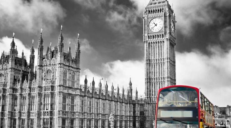 Οι 10 κορυφαίοι προορισμοί για το 2015