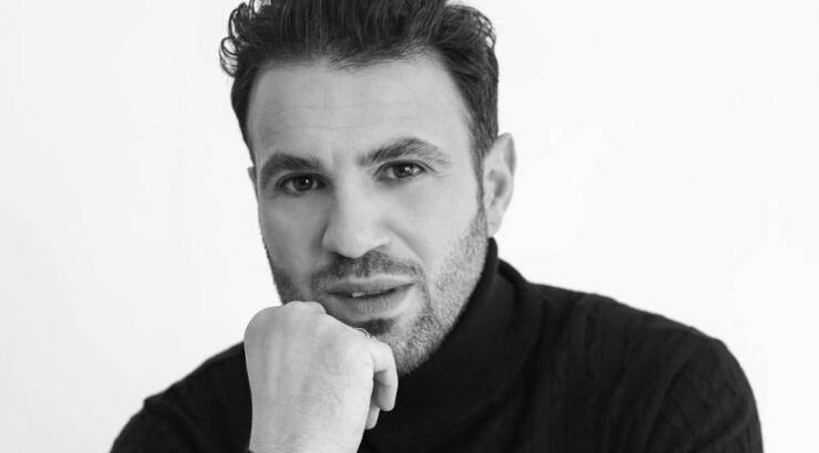 Hovig: “Στο αεροπορικό της Ήλιος έχασα τον κολλητό μου” [βίντεο]