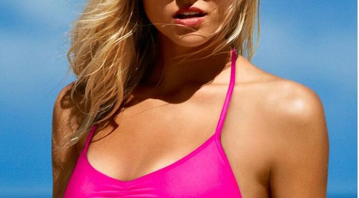 Τα στιλιστικά πλεονεκτήματα του να έχετε μικρό στήθος