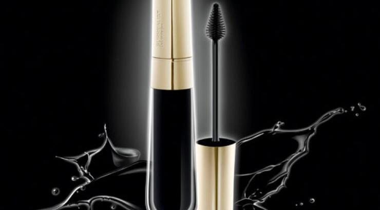 Νεα μάσκαρα Surrealist Everfresh