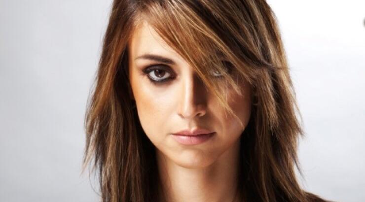 Ραλλία Χρηστίδου: Το οργισμένο tweet που προκάλεσε σάλο