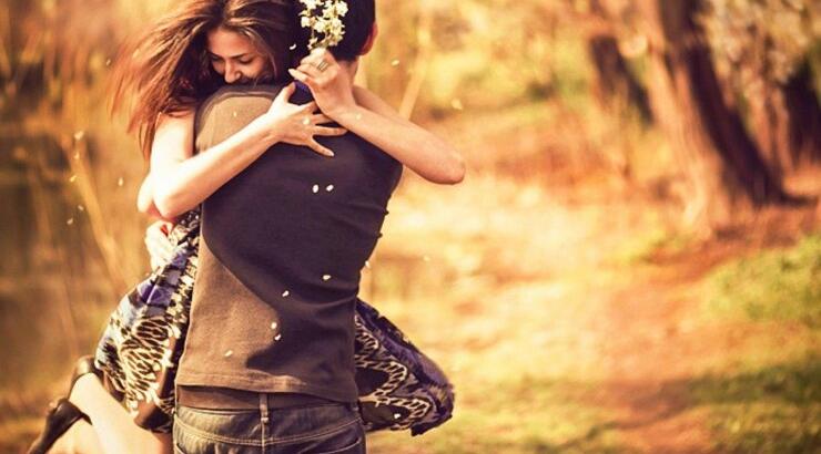 5 βήματα για να αναθερμάνετε τη σχέση σας 