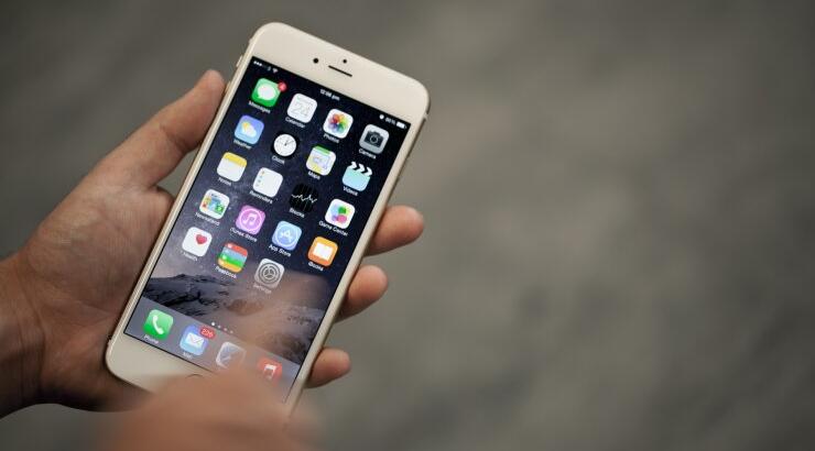 Όλα όσα πρέπει να κάνετε πριν πουλήσετε το iphone σας 