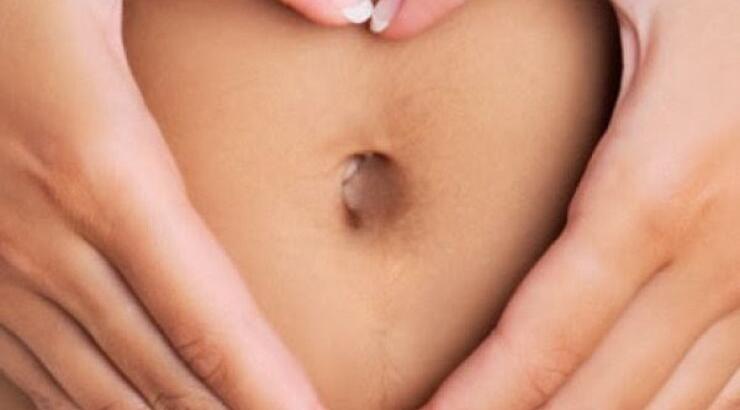 Πολυκυστικές ωοθήκες: μύθοι και αλήθειες