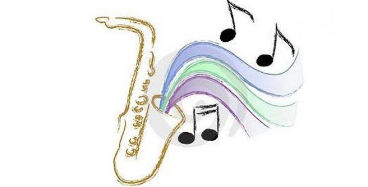 Στο Φως των Αστεριών