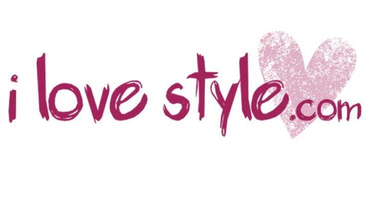 Τι καινούργιο έρχεται στο ilovestyle.com;