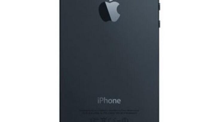 Ηλεκτρονικό πορτοφόλι το νέο i-phone