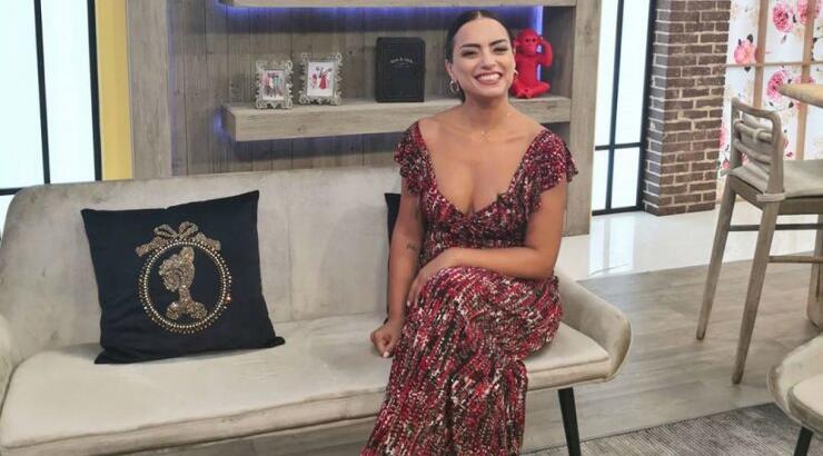 Ιακωβίδου – Ιωάννου: Συζήτησαν on air τα σχόλια που υπήρξαν για τα πανομοιότυπα trailers τους!