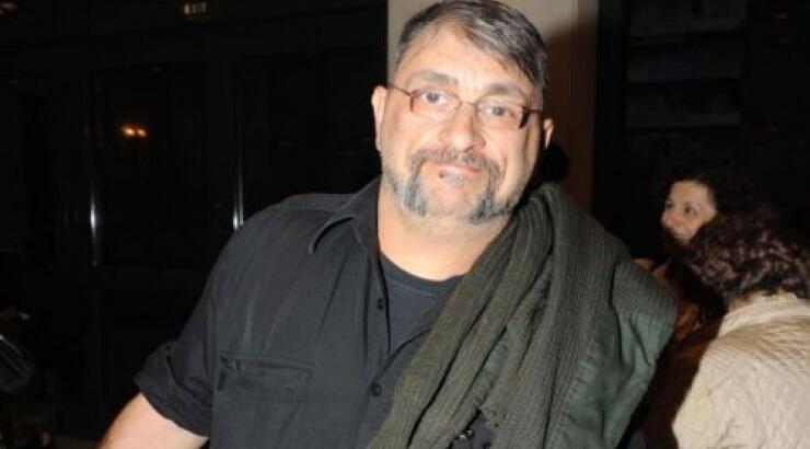  Εξομολόγηση Ιάσονα Τριανταφυλλίδη: «Έφτασα στο όριο να πεθάνω από νευρική ανορεξία. Είχα φτάσει 50 κιλά»