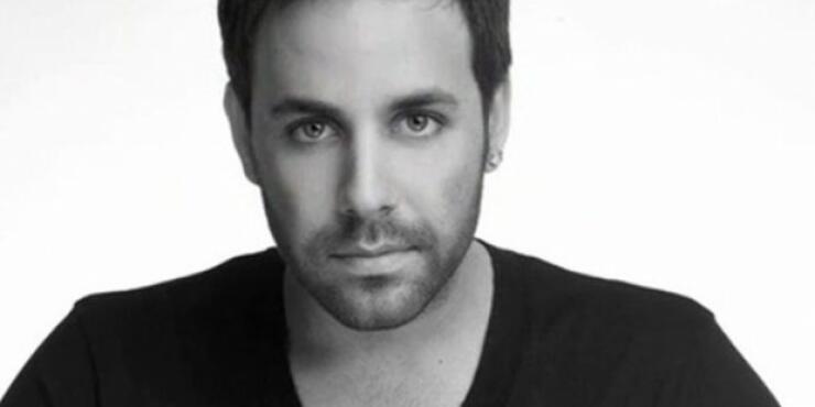 Χειρουργήθηκε ο Γιώργος Γιαννιάς