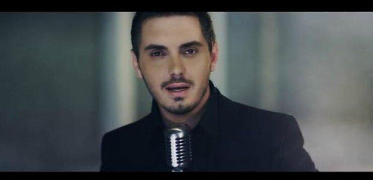 Μιχάλης Χατζηγιάννης: Δείτε το νέο του video clip