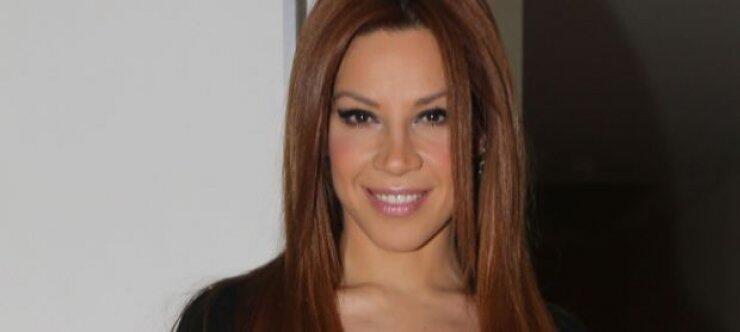 Μαριάντα Πιερίδη: Ένα βήμα πριν το δικαστήριο με οίκο Μόδας