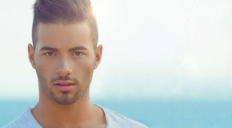 Κυριάκος Γεωργίου: ακούστε το νέο του τραγούδι