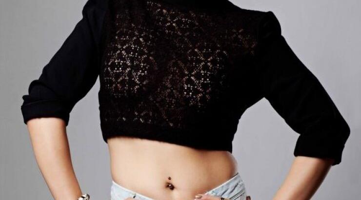 Πασχάλης Τερζής: Η κόρη του Γιάννα αποκαλύπτει τι πραγματικά συμβαίνει με την υγεία του [βίντεο]