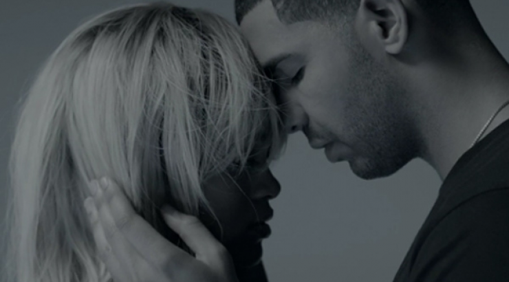 Βραβεία Mtv: Οι υποψηφιότητες