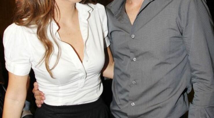 Γιάννης Τσιμιτσέλης: «Σκαλιά εκκλησίας δεν νομίζω ότι θα ανέβουμε» 