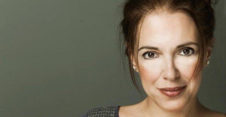 Η «μάχη» με τα κιλά την περίοδο της «Εργαζόμενης Γυναίκας»