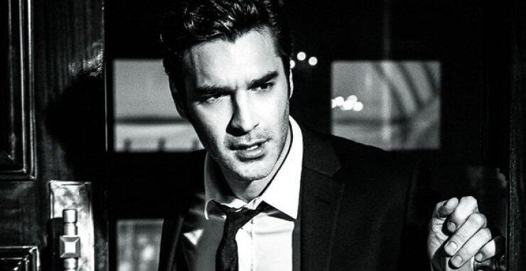 Παπακαλιάτης: Η ηλικία του, η προσωπική του ζωή και το "Αν..."