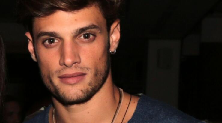 Στέλιος Νιάκαρης: Το γνωστό μοντέλο εξηγεί γιατί αναγκάστηκε να χάσει 20 κιλά [video]