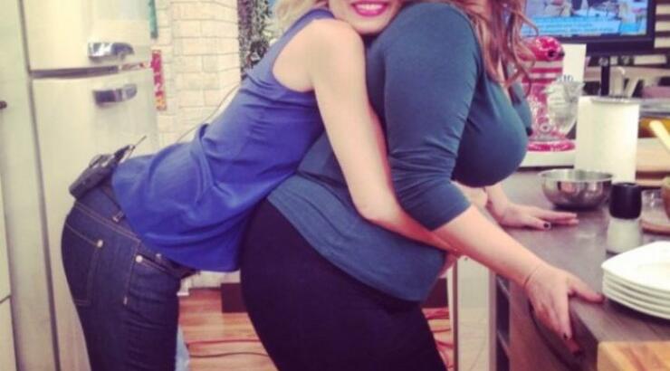 Τέλος στη συνεργασία Μενεγάκη - Ζαρίφη. Ποιος την αντικαθιστά; 