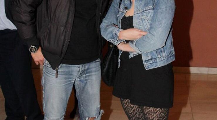 Η κόρη του Τζώνη Θεοδωρίδη αποκαλύπτει: "Εγώ στήριξα τον Λάμπη Λιβιεράτο"