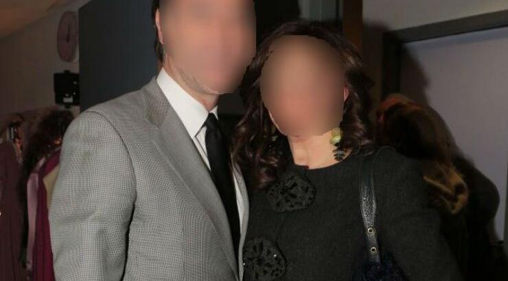 Ποιο πασίγνωστο ζευγάρι της ελληνικής showbiz είναι ξανά μαζί; [εικόνα]