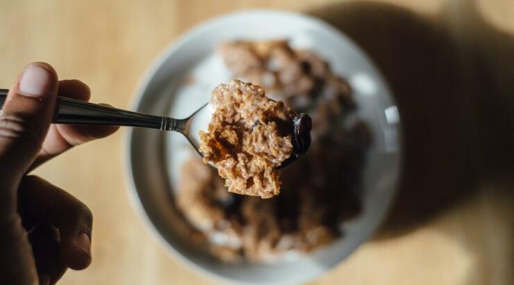 Γυμναστική και Διατροφή: Βρείτε την σωστή ισορροπία