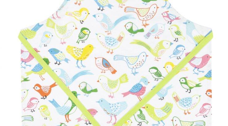 Η ΙΚΕΑ γιορτάζει το Πάσχα... κι εμείς μαζί της!