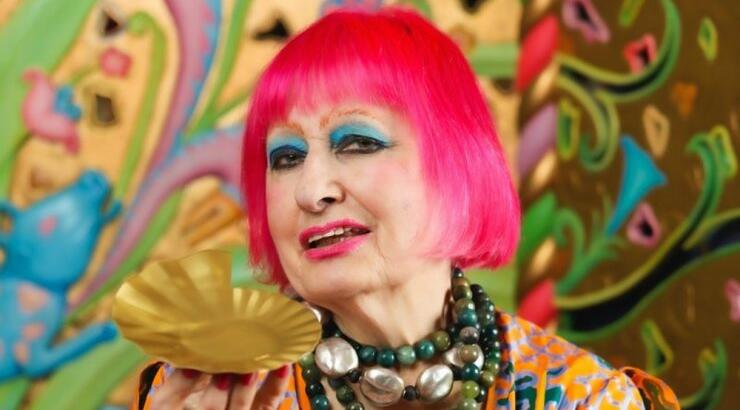 KARISMATISK: Η νέα συλλεκτική σειρά της ΙΚΕΑ είναι μια ωδή στην αυτοέκφραση!