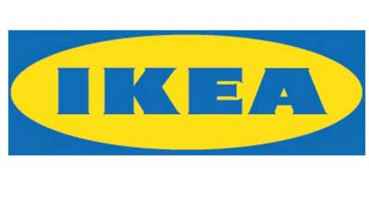 Έχεις ΙΔΕΑ από ΙΚΕΑ;
