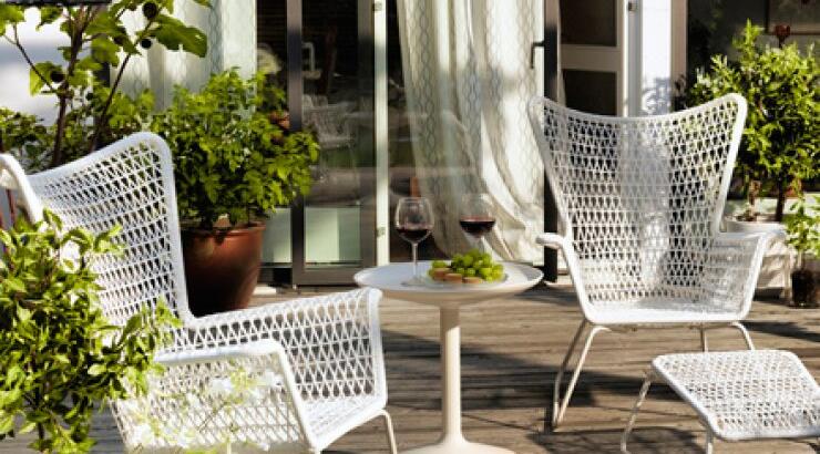 Νέα ανοιξιάτικη σειρά ΙΚΕΑ! Θα ενθουσιαστείς!