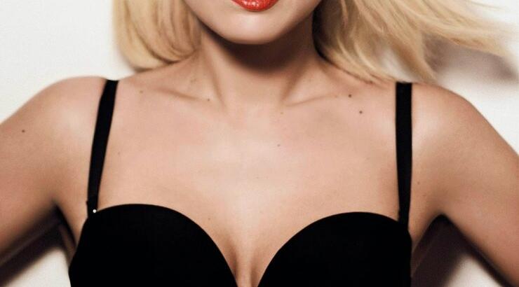 Είναι οριστικό! Η Μαρία Ηλιάκη συμφώνησε με…