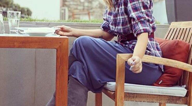 Μαρία Ηλιάκη: Αυτή είναι η αλήθεια για τον χωρισμό από τον Νεκτάριο Γαλίτη και την επανασύνδεση! [βίντεο]